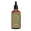 Bild von Aromahorse "Healthy Hoofs" 100ML