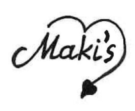 Bild für Anbieter Maki's Bienenwachs-Produkte