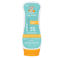 Bild von Australian Gold SPF 50 KIDS Lotion