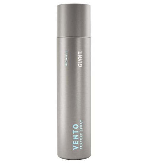 Picture of VENTO Texture Spray 300ml