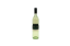 Picture of Sauvignon blanc Vulkanland Steiermark DAC - 0,75l