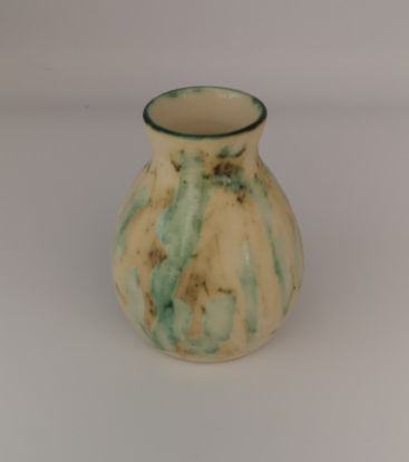 Picture of Blumenvase
