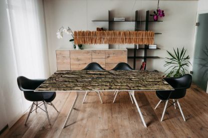 Zeige Details für Pimp your home || Tischfolie Bild von Pimp your home || Tischfolie