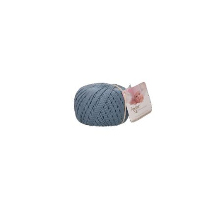 Picture of Anchor, Wolle, Baby Pure Cotton  WOLKE
