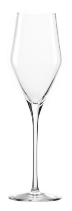 Bild von Cristallo, Nobless Champagne, 261ml, N400  