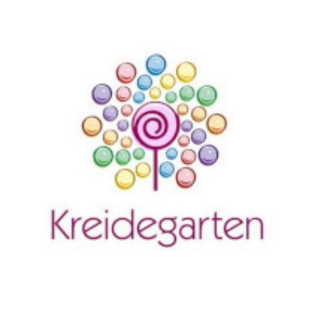 Bild für Anbieter Kreidegarten