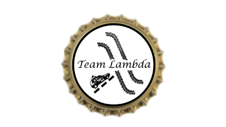 Bild für Anbieter Team Lambda