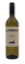 Bild von Mörbisch Pinot Blanc 2021