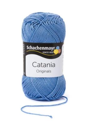 Picture of Schachenmayr, Wolle, Catania, 50 g  WOLKE