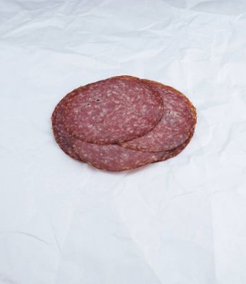 Zeige Details für Florentiner 1kg im Ganzen Bild von Florentiner 1kg im Ganzen