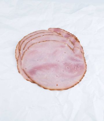 Zeige Details für Vitalschinken 1kg im Ganzen Bild von Vitalschinken 1kg im Ganzen