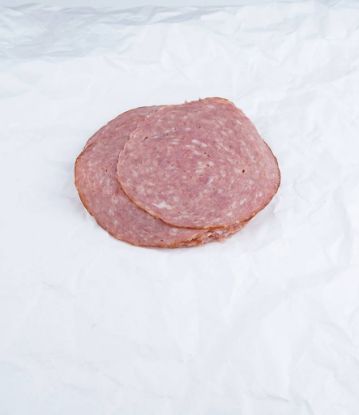 Zeige Details für Wienerwurst 1kg im Ganzen Bild von Wienerwurst 1kg im Ganzen
