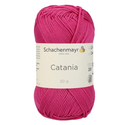 Picture of Schachenmayr, Wolle, Catania, 50 g  CYCLAM