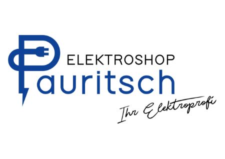 Bild für Anbieter Elektroshop Pauritsch