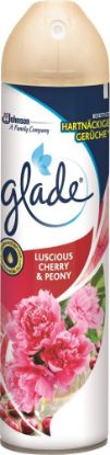 Picture of Glade, By Brise Duftspray  PFINGSTROS