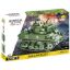 Bild von H.M.C M8 Scott (COBI® > Historical Collection WWII)