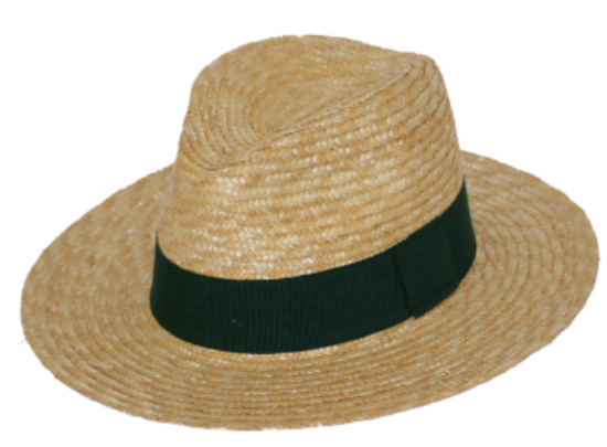 Bild von Bortenstroh