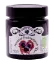 Bild von Bio Herzbluat Fruchtaufstrich 180g - ENE24