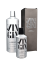 Bild von YIN GIN 500ml