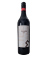 Bild von Liebmann - Cuvee Rot Wein 0,75l