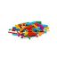 Bild von Education SPIKE Essential-Ersatzteilpackung 1 (LEGO® > Selten & Exclusive)