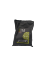 Picture of Apfelchips Classic 50g