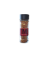 Bild von Spicy & BBQ KLEIN 60g