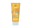 Picture of Australian Gold Ultimate Hydration SPF 50 
