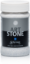 Picture of Art Stone 100ml sand