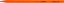 Picture of Jumbo tri neon orange