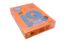 Picture of A4-Kopierpapier IQ orange 500 Blatt 80g/m²