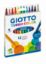 Bild von Giotto Turbo Color 12er