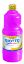 Bild von Giotto School Paint 250ml. pink