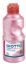 Picture of Giotto Temperafarbe Perl rosa 250ml.