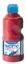 Picture of Giotto Acrylic Paint 250ml. rot