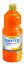 Picture of Giotto School Paint 1 Liter orange