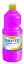 Picture of Giotto School Paint 1 Liter pink