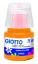 Bild von Giotto Acrylfarbe 25 ml gelb