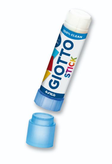 Bild von Giotto Stick Klebestift 40gr.