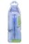 Picture of YES Bottle pen - Druckbleistift 0,5mm