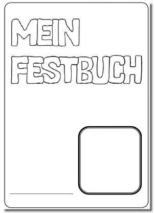 Zeige Details für Religions-Festbuch als Unterrichtsmittel freier Wahl Bild von Religions-Festbuch als Unterrichtsmittel freier Wahl