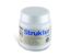 Picture of Strukturpaste grob 250ml.