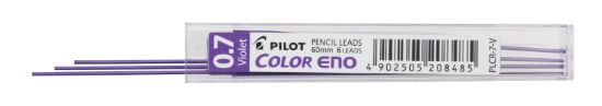 Picture of Minen Color Eno 0.7 violett