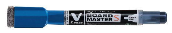 Picture of V-Board Master S EF mit Wischer blau