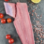 Bild von Fangfrischer Fisch - 1 Welshälfte (=1 Filet mit Haut) - Vorbestellung 02. August