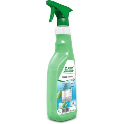 Picture of CLASS cleaner 750ml