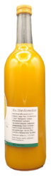 Picture of BIO Marille-Fruchtsaft o,75l - Kochauf