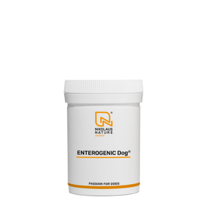 Bild von ENTEROGENIC Dog® 40g Pulver