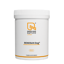 Picture of RENOSAN Dog® 140g Pulver