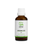 Bild von NN Vitamin B12 pro